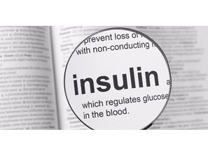 Insulin là gì? tác dụng của insulin? insulin được lấy từ đâu ?