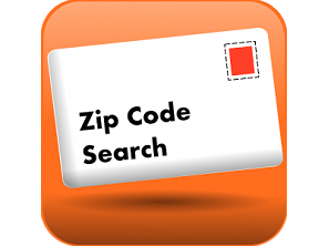 Mã bưu điện, mã bưu chính - zip code/ postal code là gì? danh sách mã zip postal code các tỉnh thành tại việt nam