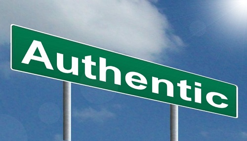 Authentic là gì? Làm sao để phân biệt hàng Authentic với các loại hàng khác?