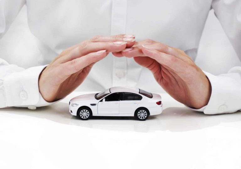 Bảo hiểm ô tô là gì? Một số công ty bảo hiểm ô tô phổ biến hiện nay