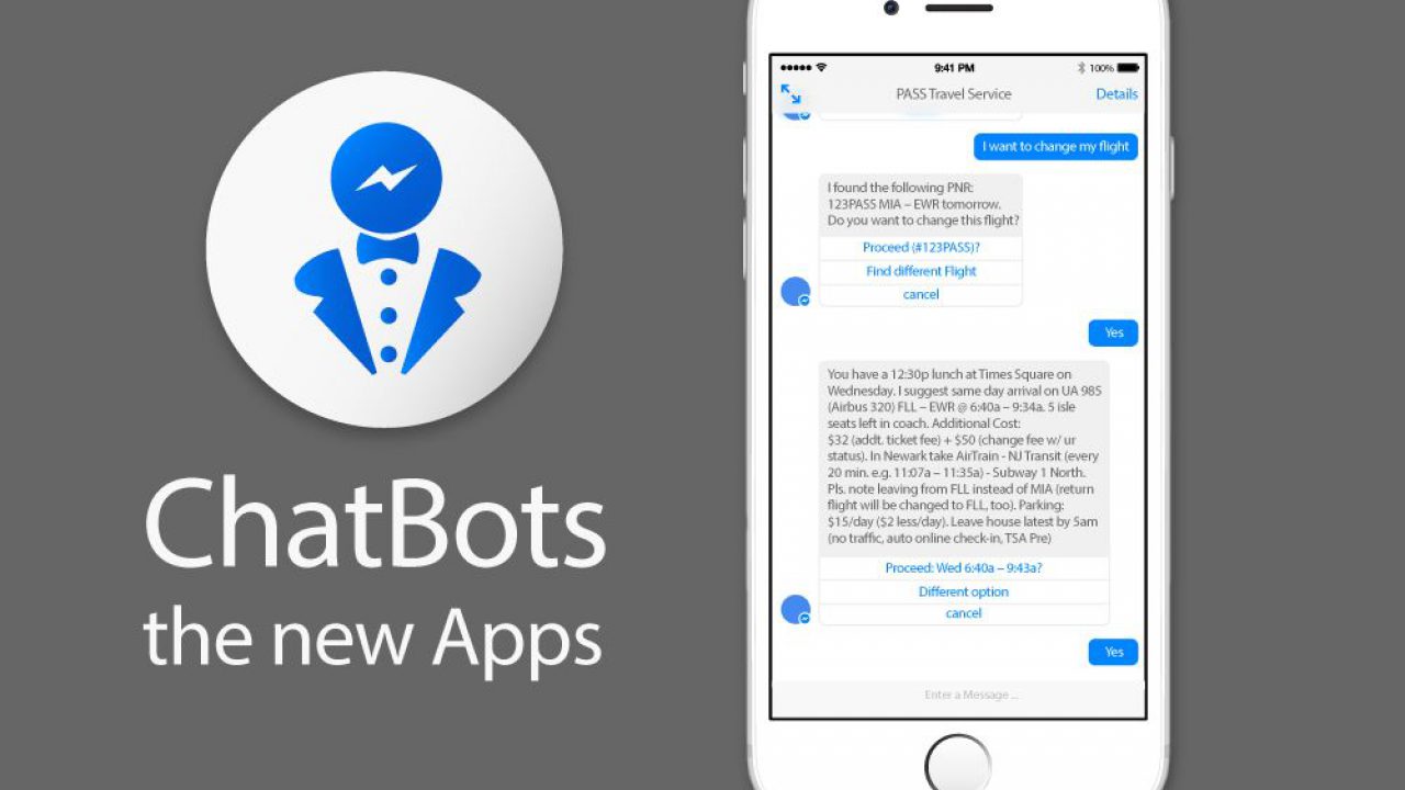 Chatbot là gì? Sự tuyệt vời khi sử dụng công cụ chatbot