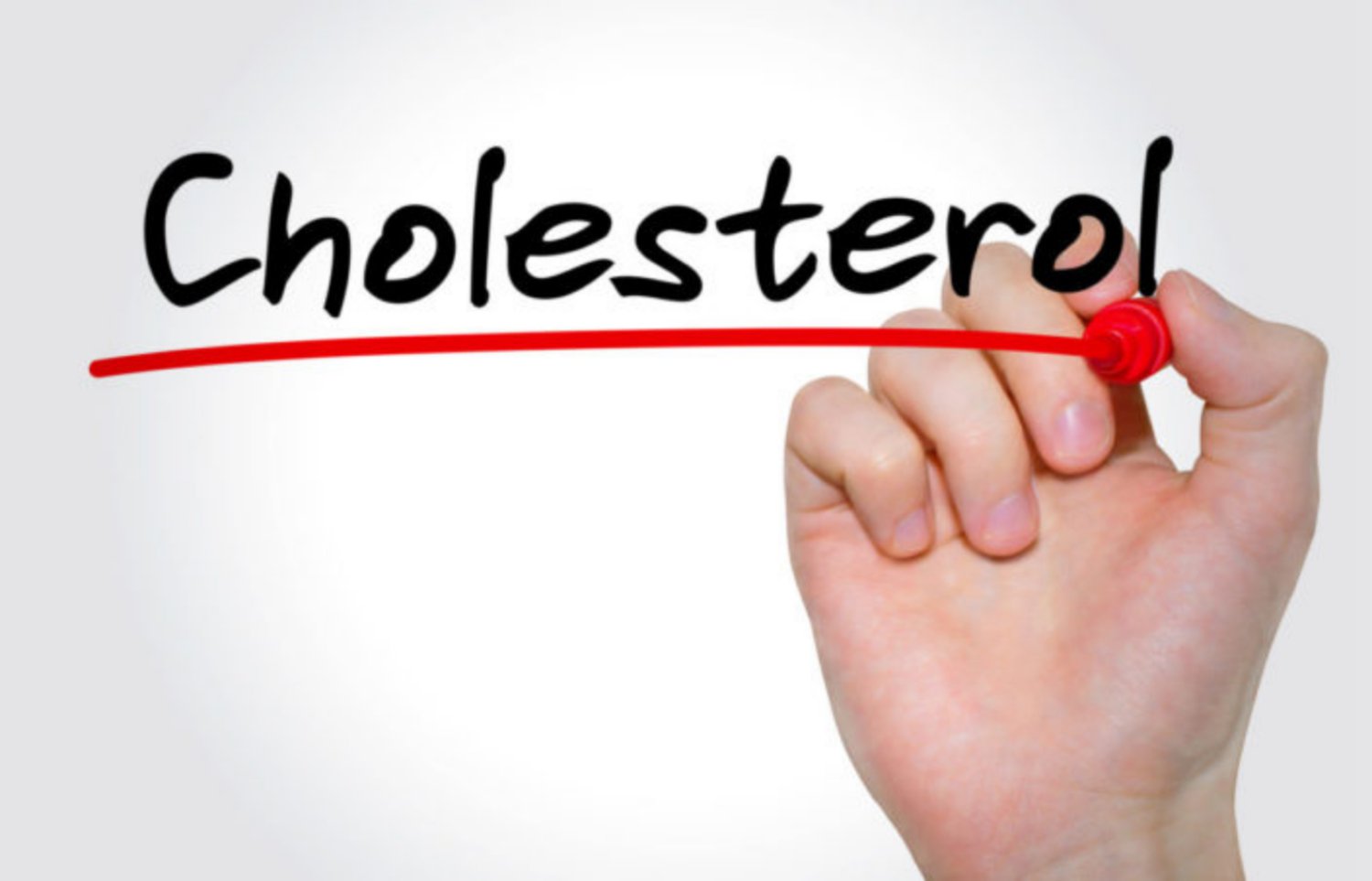 Cholesterol là gì? Phân loại cholesterol trong máu