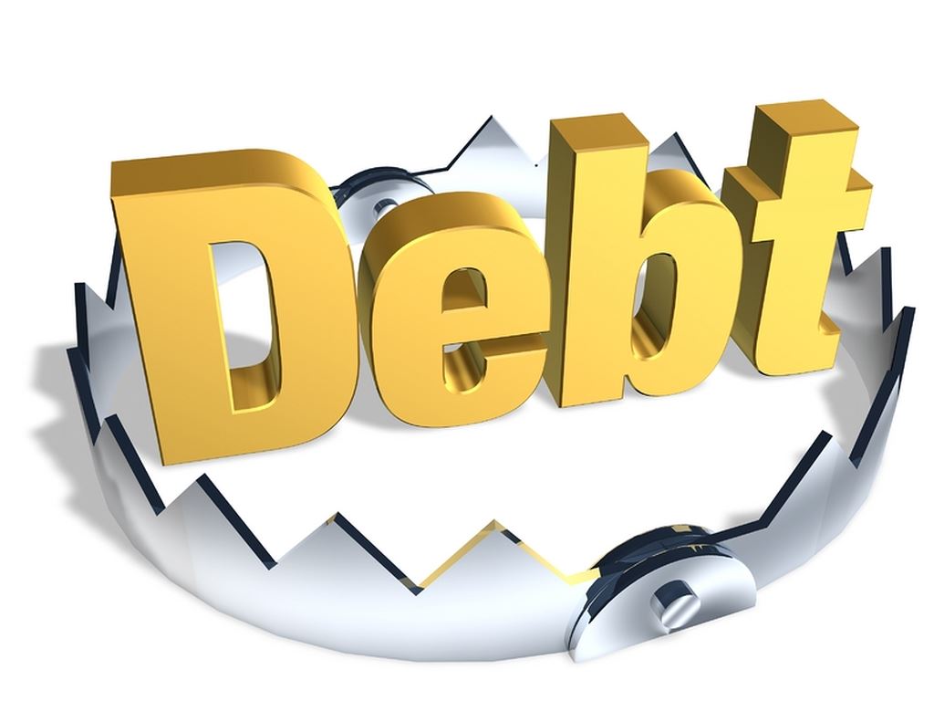 Công nợ là gì? Cách quản lý và thu hồi công nợ hiệu quả