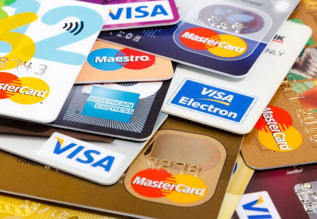 CSC là gì? CSC trên thẻ tín dụng mang ý nghĩa như thế nào