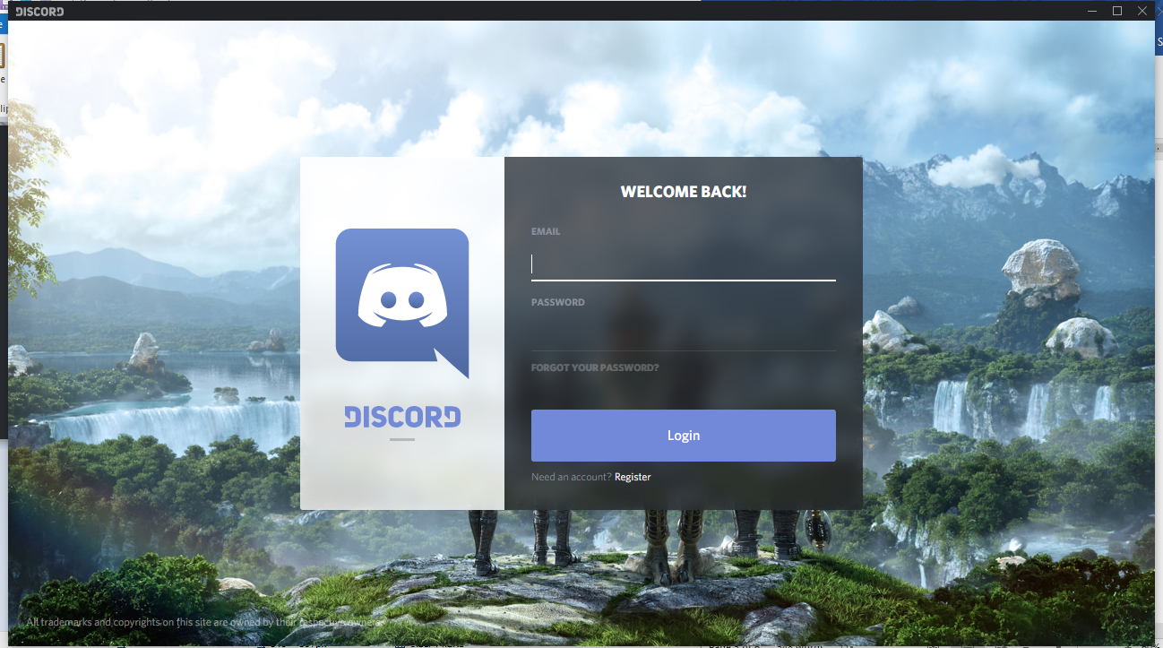 Discord là gì? Discord và Steamchat, nên dùng ứng dụng nào?