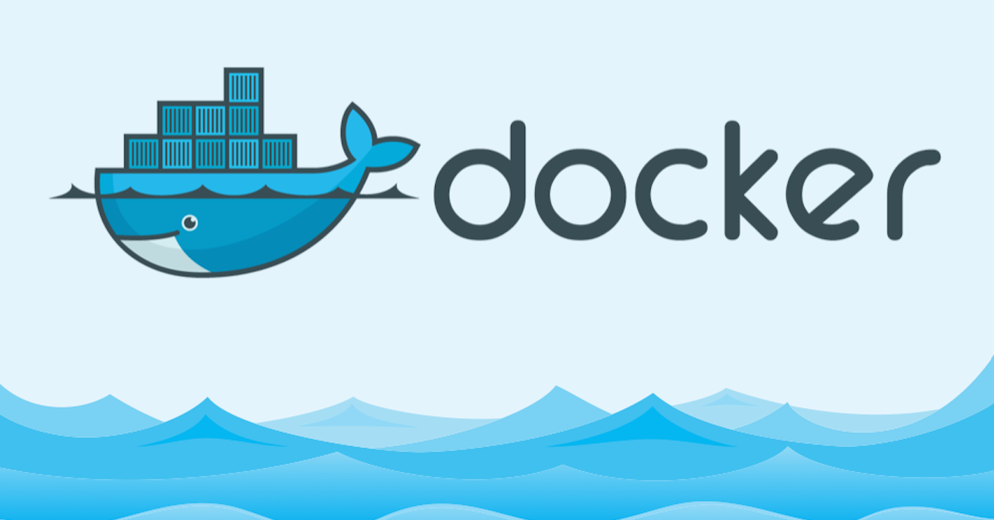 Docker là gì? Docker có ưu điểm vượt trội gì không?