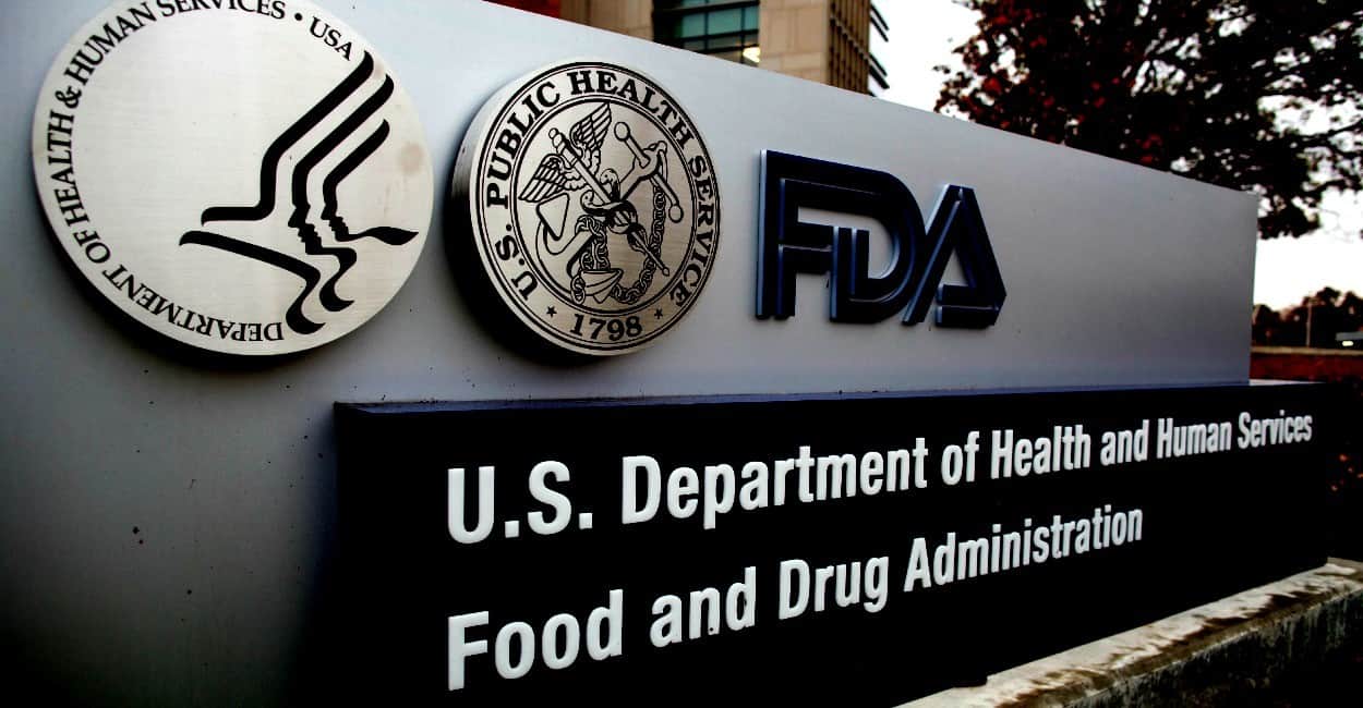 FDA là gì? FDA có vai trò như thế nào?
