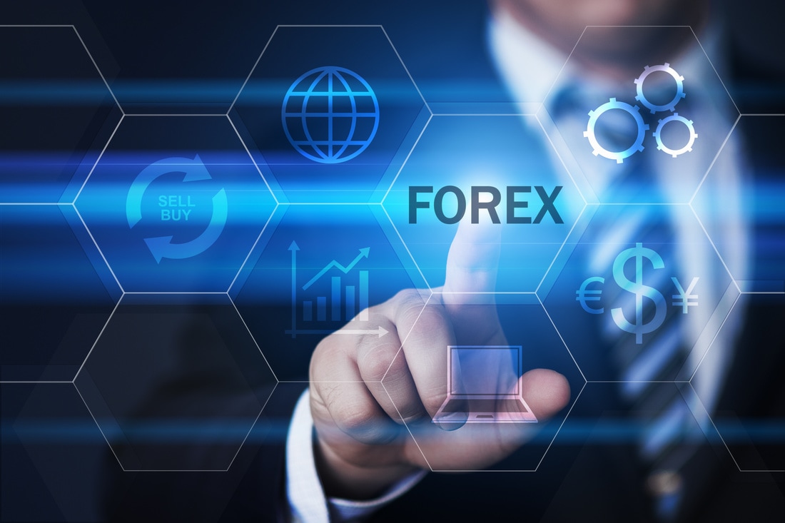Forex là gì? Thị trường “Forex” có rủi ro không?