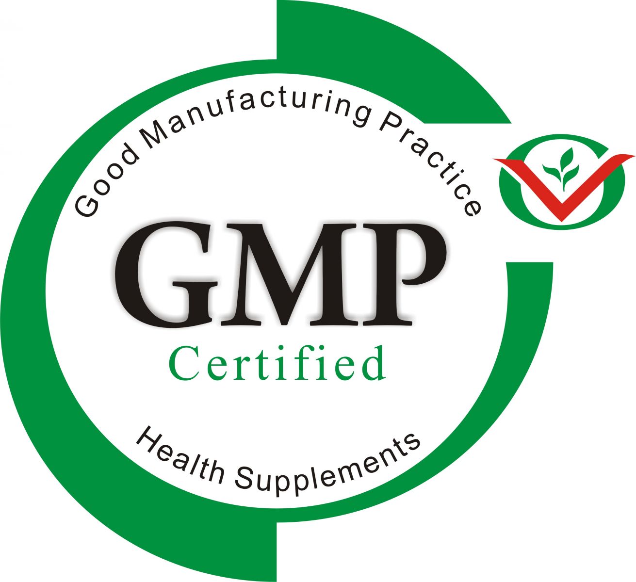 GMP là gì? Áp dụng tiêu chuẩn GMP đem lại những lợi ích gì?