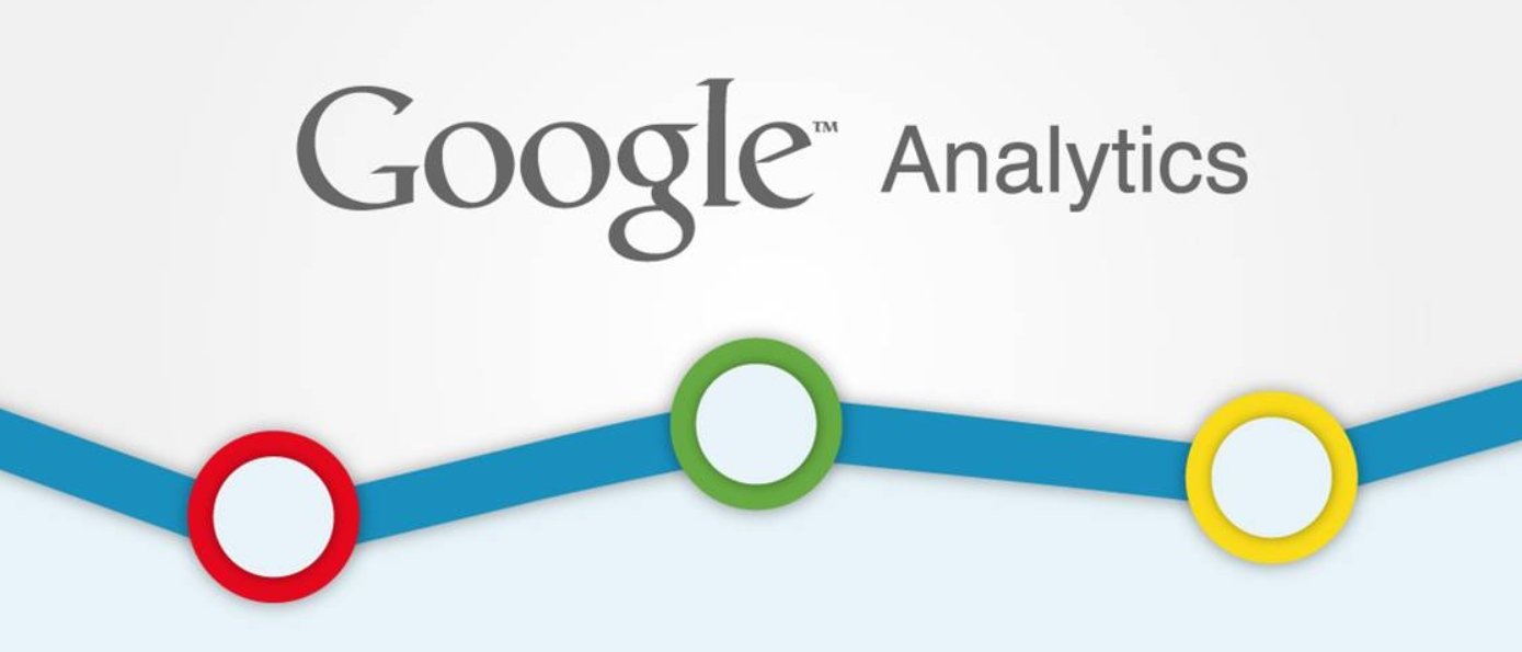 Google analytics là gì?