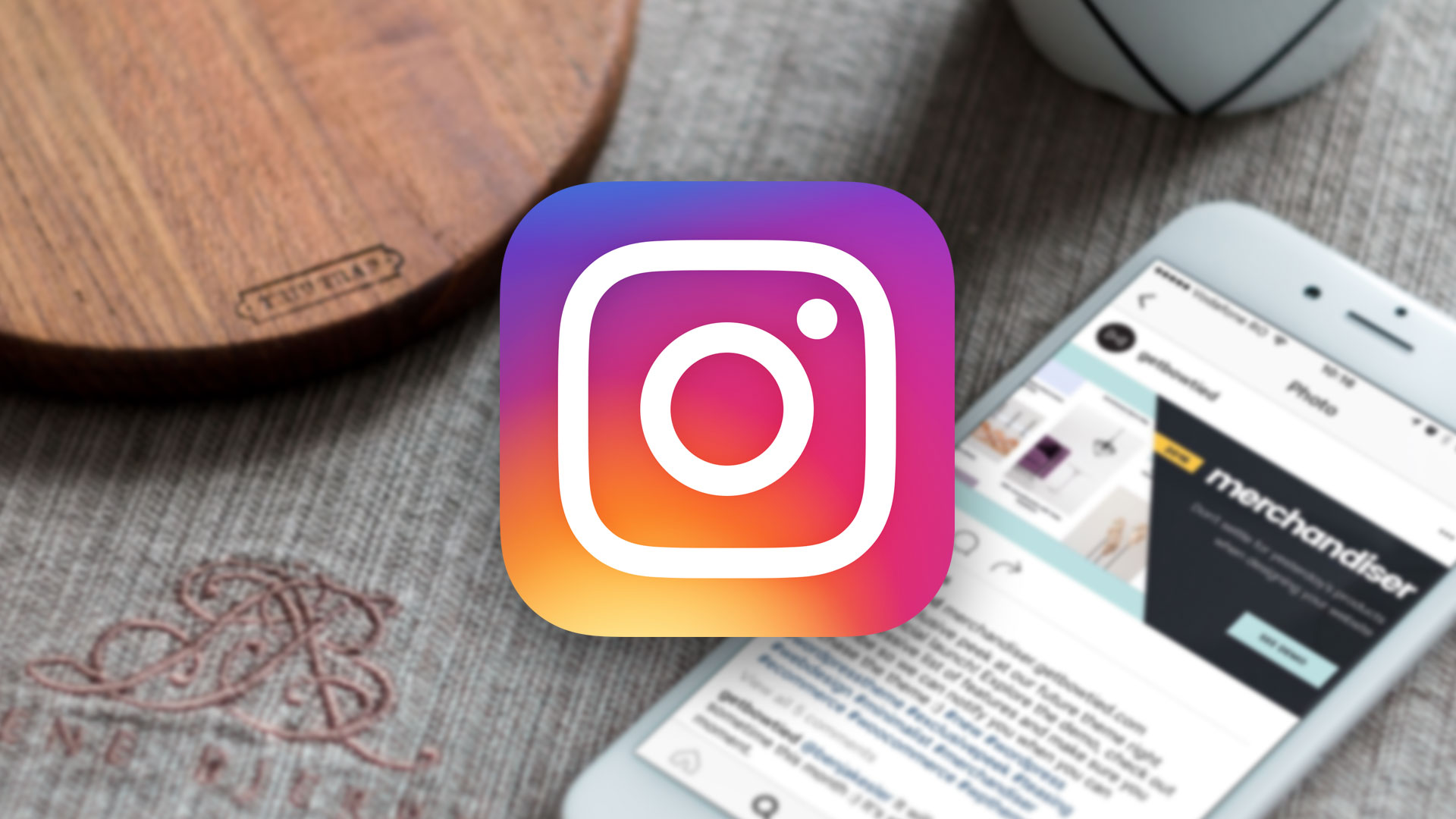 Instagram là gì? Instagram liệu thu hút hơn Facebook?