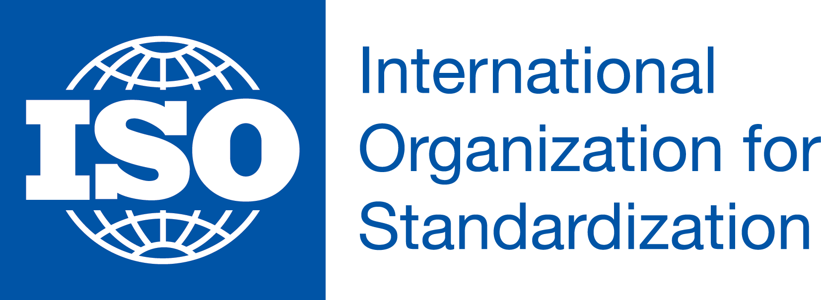 ISO là gì? Một số tiêu chuẩn ISO hiện nay