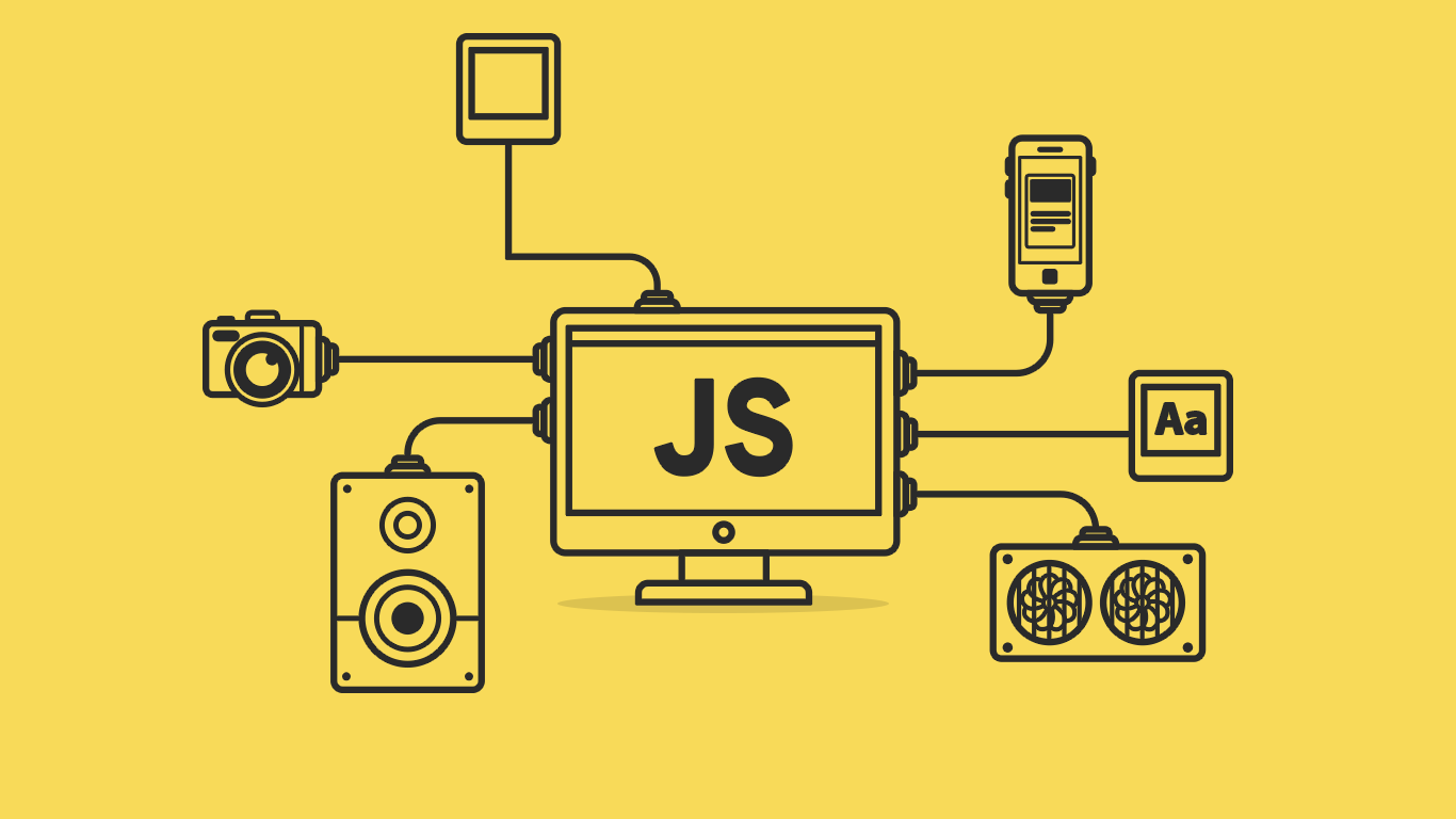 JavaScript là gì? Ứng dụng cơ bản của JavaScript