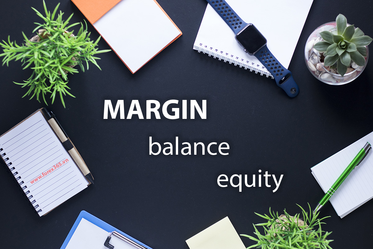 Margin là gì? Rủi ro của nhà đầu tư khi sử dụng margin