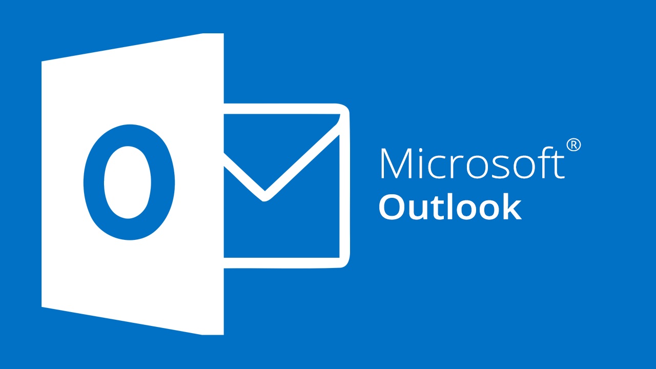 Outlook là gì? Một số tính năng vượt trội của outlook