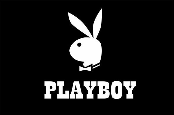 Playboy là gì Ý nghĩa chuẩn xác của từ Playboy thế nào