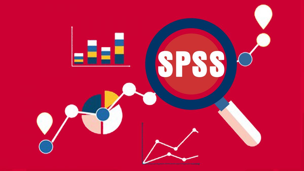 SPSS là gì? SPSS có tính năng như thế nào?
