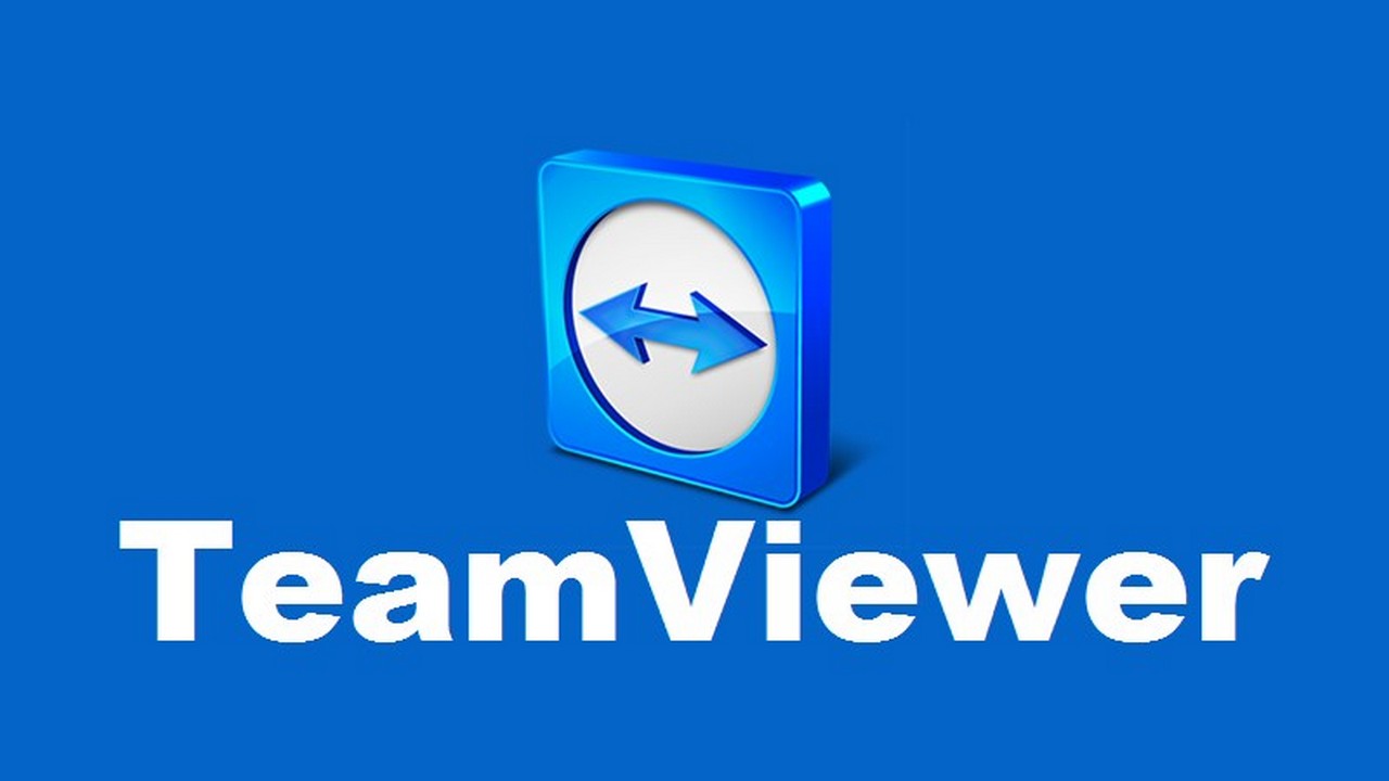 TeamViewer là gì? Ưu điểm nổi bật của ứng dụng TeamViewer