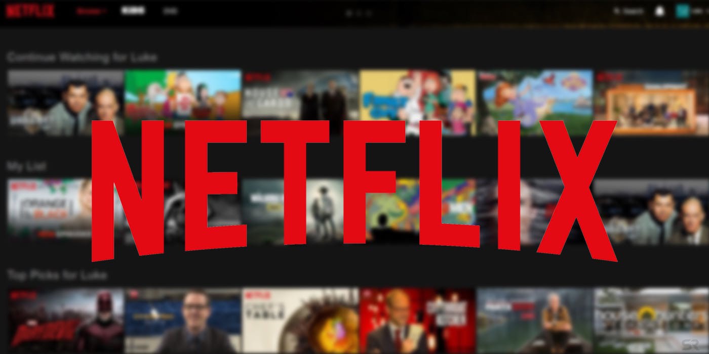 Tìm hiểu về Netflix là gì? Những ưu điểm của Netflix.