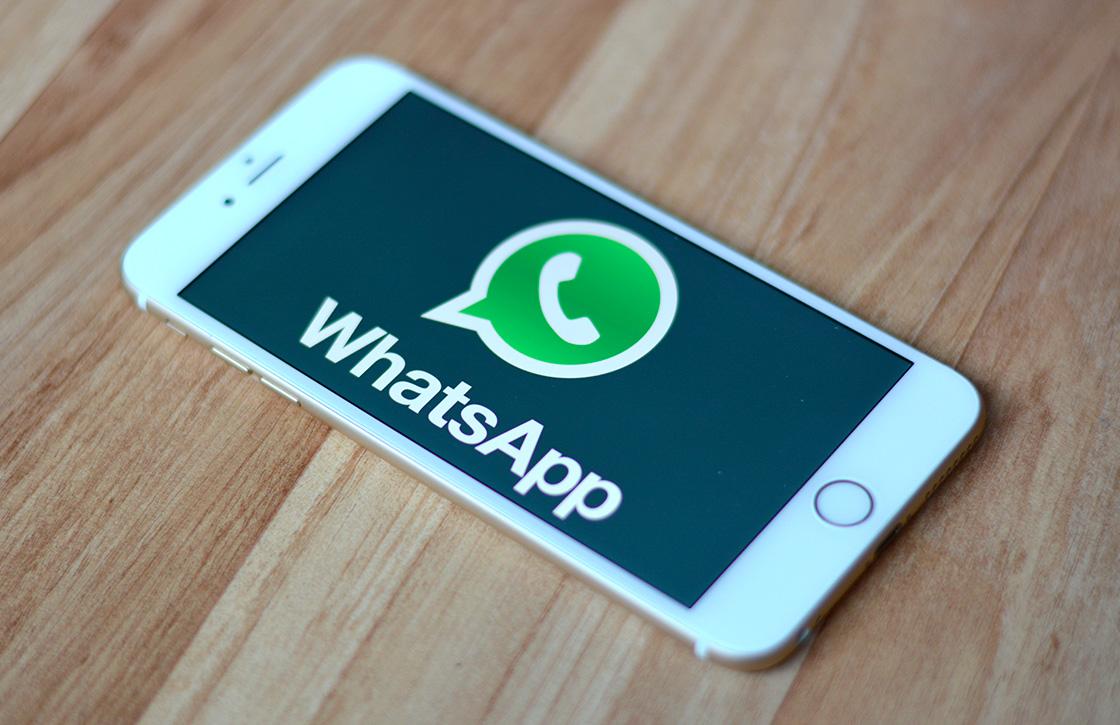 WhatsApp là gì? Giới thiệu một số tính năng thông dụng trên WhatsApp