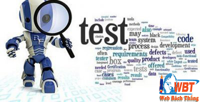 Test case là gì ? Cách viết test case hiệu quả nhất